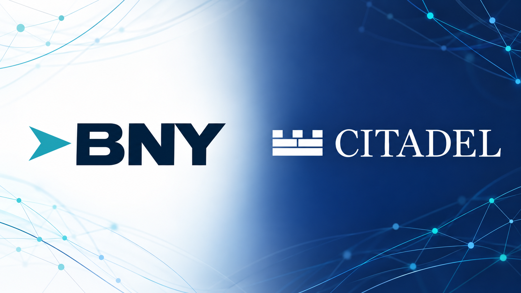 BNY connects tokenised Treasury settlement with financing, CPMI–IOSCO clarifies market infrastructure safeguards
